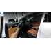 SUV KIA SORENTO MASTER SPECIALS PETROL 2.0T 4WD 2019